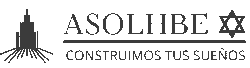 ASOLHBE